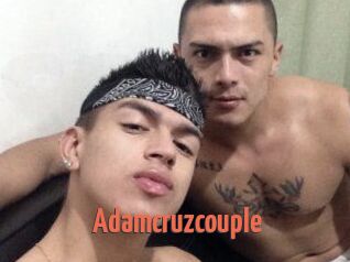 Adamcruzcouple