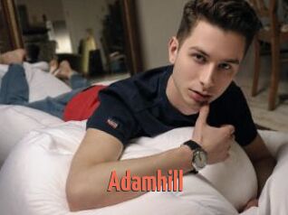 Adamhill
