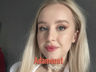 Adamount
