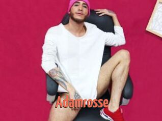Adamrosse
