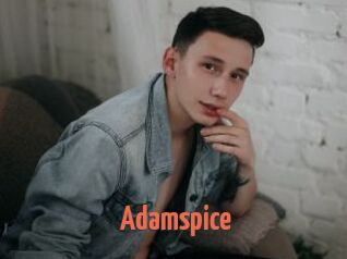Adamspice
