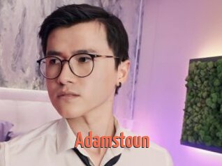 Adamstoun
