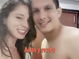 Adan_y_eva69