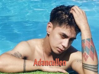 Adancullen