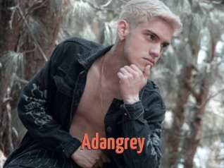 Adangrey