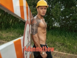 Adanmathew