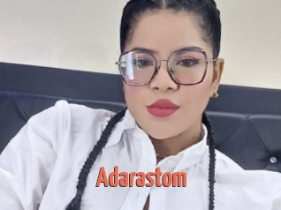 Adarastom