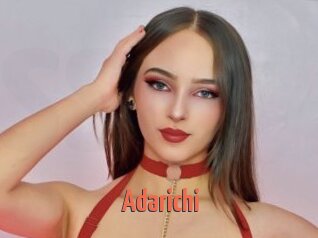 Adarichi
