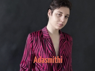 Adasmithi