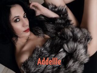 Addellle