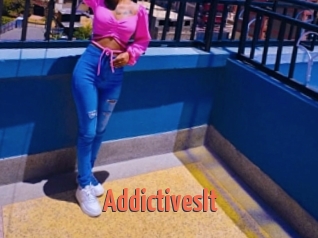 Addictiveslt