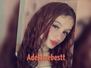 Adelainebestt