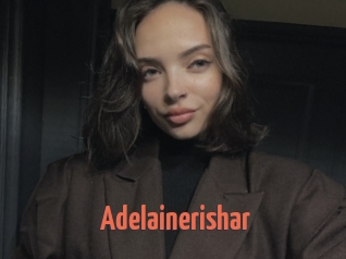 Adelainerishar