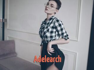 Adelearch