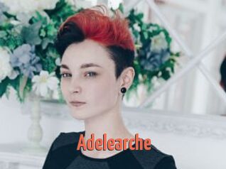 Adelearche