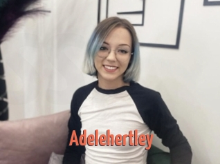 Adelehertley