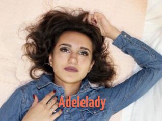 Adelelady