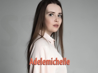 Adelemichelle