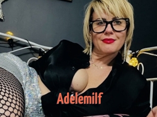 Adelemilf
