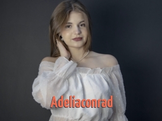Adeliaconrad