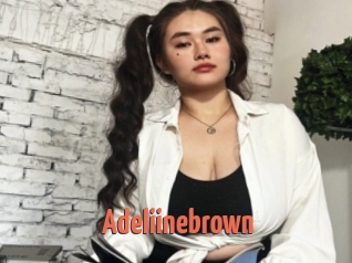 Adeliinebrown