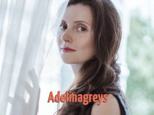 Adelinagreys