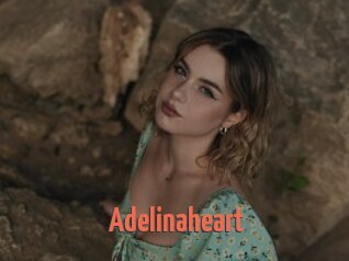 Adelinaheart