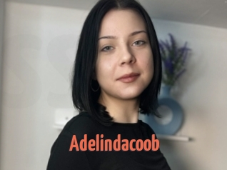 Adelindacoob