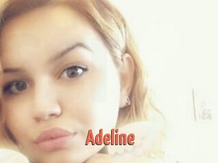Adeline