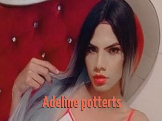 Adeline_potterts