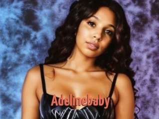 Adelinebaby