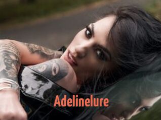 Adelinelure