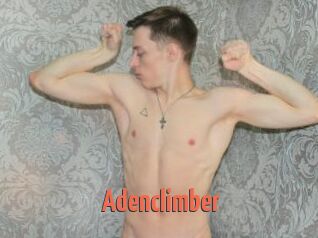 Adenclimber
