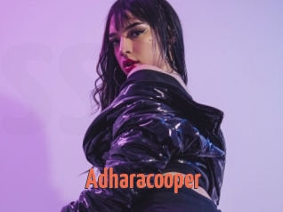 Adharacooper