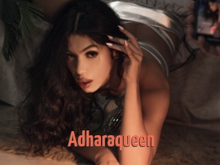Adharaqueen
