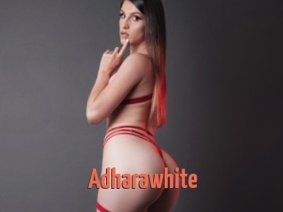 Adharawhite
