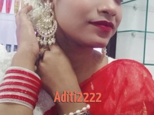 Aditi2222