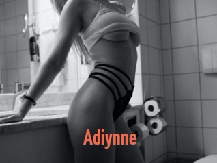 Adiynne