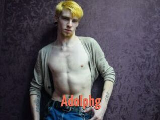 Adolphg