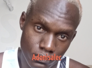 Adonisalec