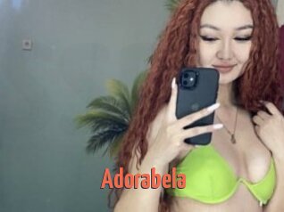 Adorabela
