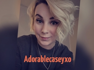Adorablecaseyxo
