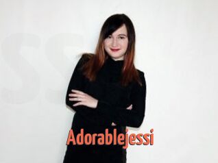 Adorablejessi