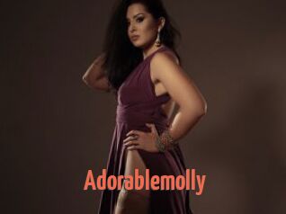 Adorablemolly