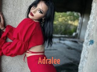 Adralee