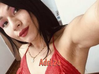 Adri_24