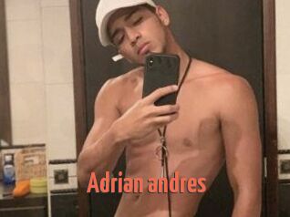 Adrian_andres