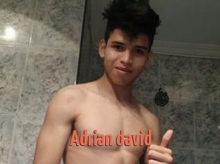 Adrian_david