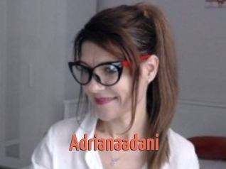 Adrianaadani