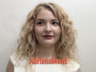 Adrianabront